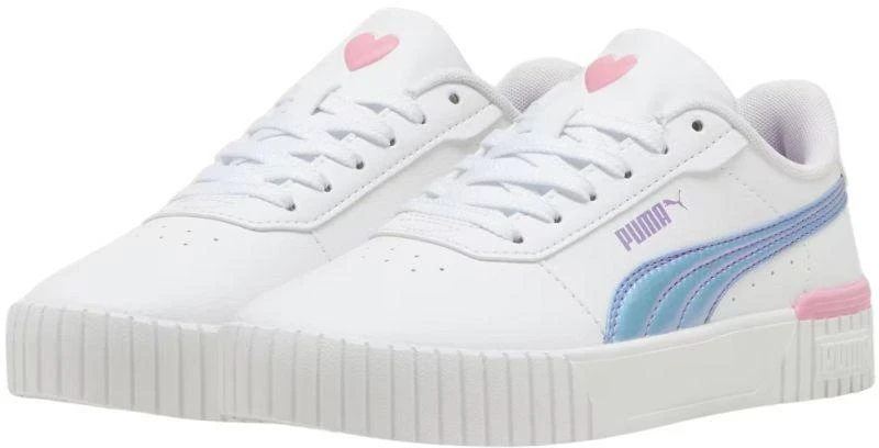 Puma Carina 2.0 Jr 397970 01 batai