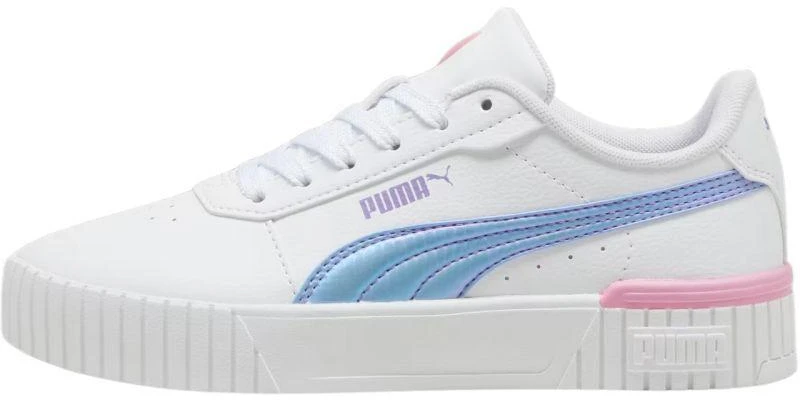 Puma Carina 2.0 Jr 397970 01 batai