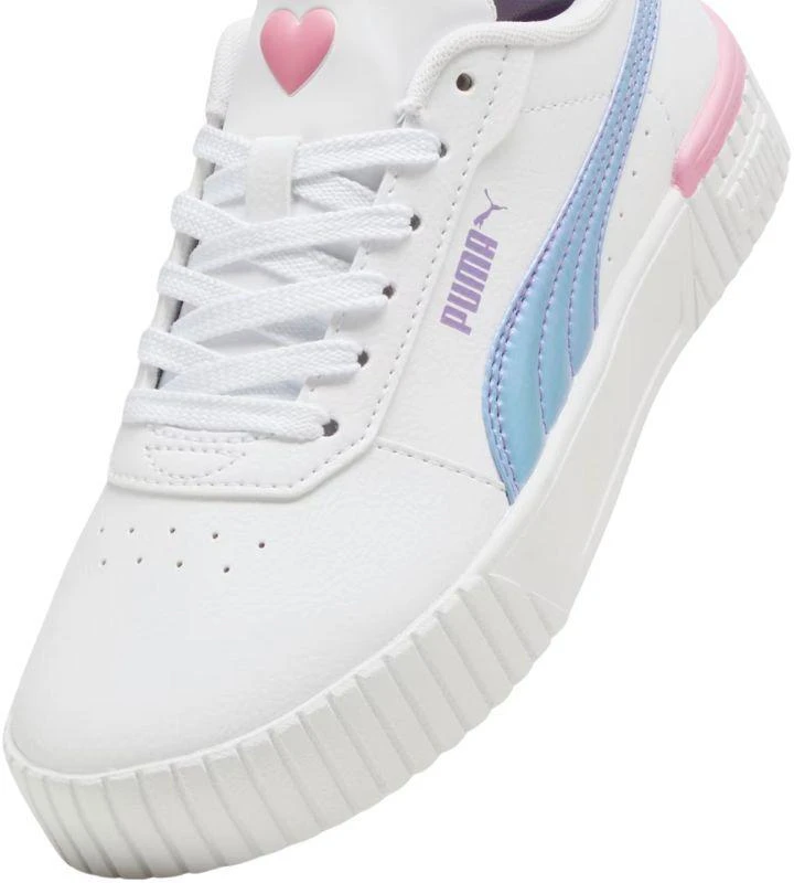 Puma Carina 2.0 Jr 397970 01 batai