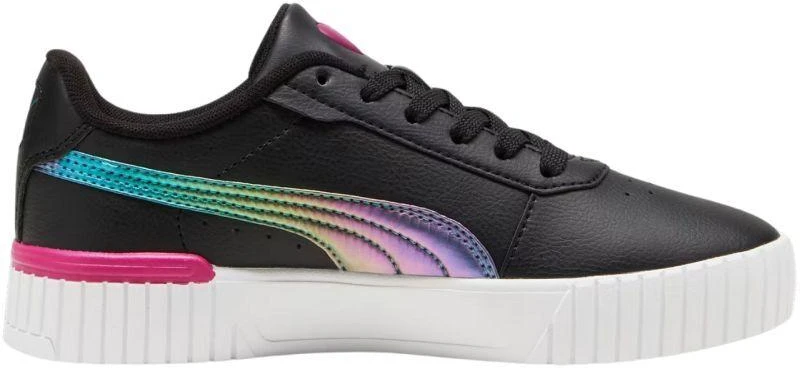 Puma Carina 2.0 Jr 397970 02 Bateliai
