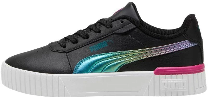 Puma Carina 2.0 Jr 397970 02 Bateliai
