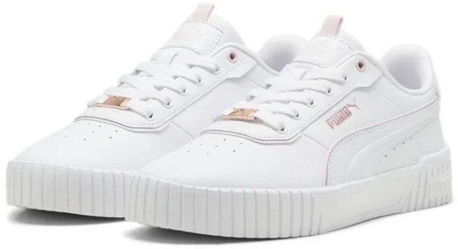 Puma Carina 2.0 Lux W 395017-05 Batai