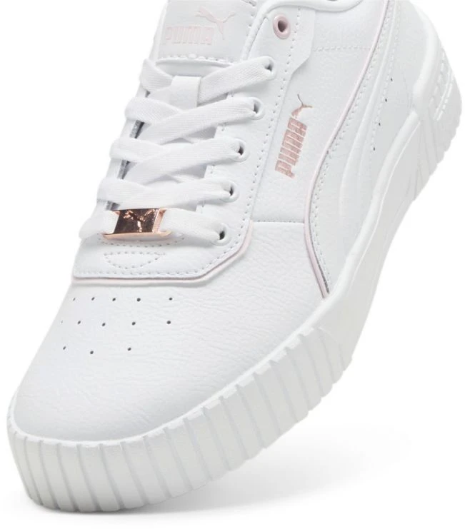 Puma Carina 2.0 Lux W 395017-05 Batai