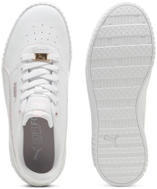 Puma Carina 2.0 Lux W 395017-05 Batai
