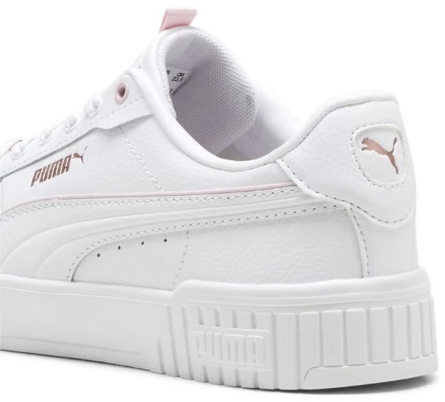 Puma Carina 2.0 Lux W 395017-05 Batai