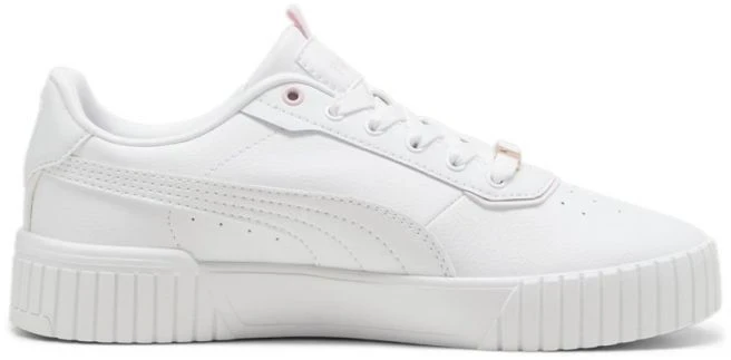 Puma Carina 2.0 Lux W 395017-05 Batai