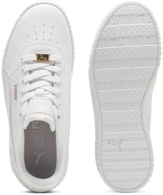 Puma Carina 2.0 Lux W 395017-05 Batai