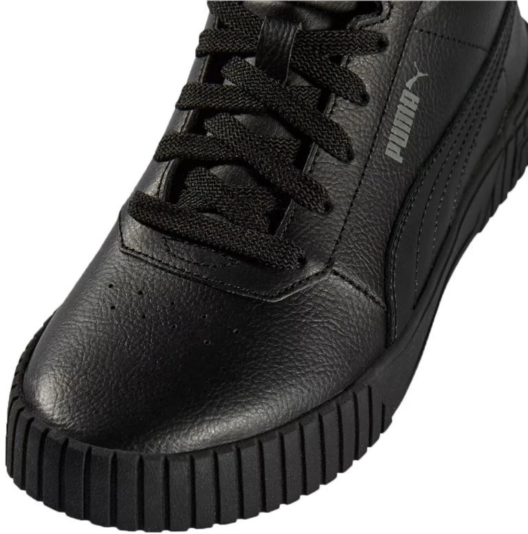 Puma Carina 2.0 Mid W 385851 01 Bateliai