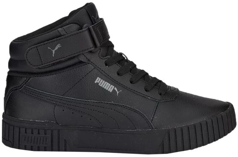 Puma Carina 2.0 Mid W 385851 01 Bateliai