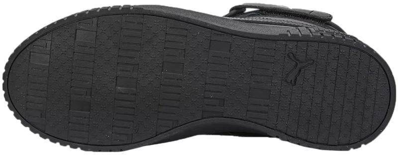 Puma Carina 2.0 Mid W 385851 01 Bateliai