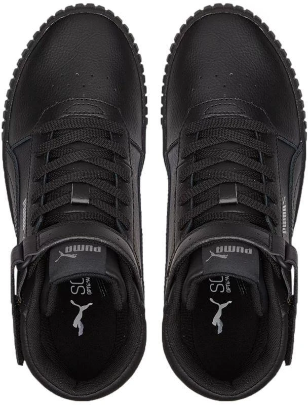 Puma Carina 2.0 Mid W 385851 01 Bateliai