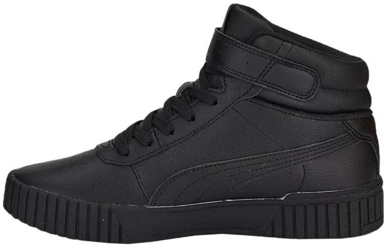 Puma Carina 2.0 Mid W 385851 01 Bateliai