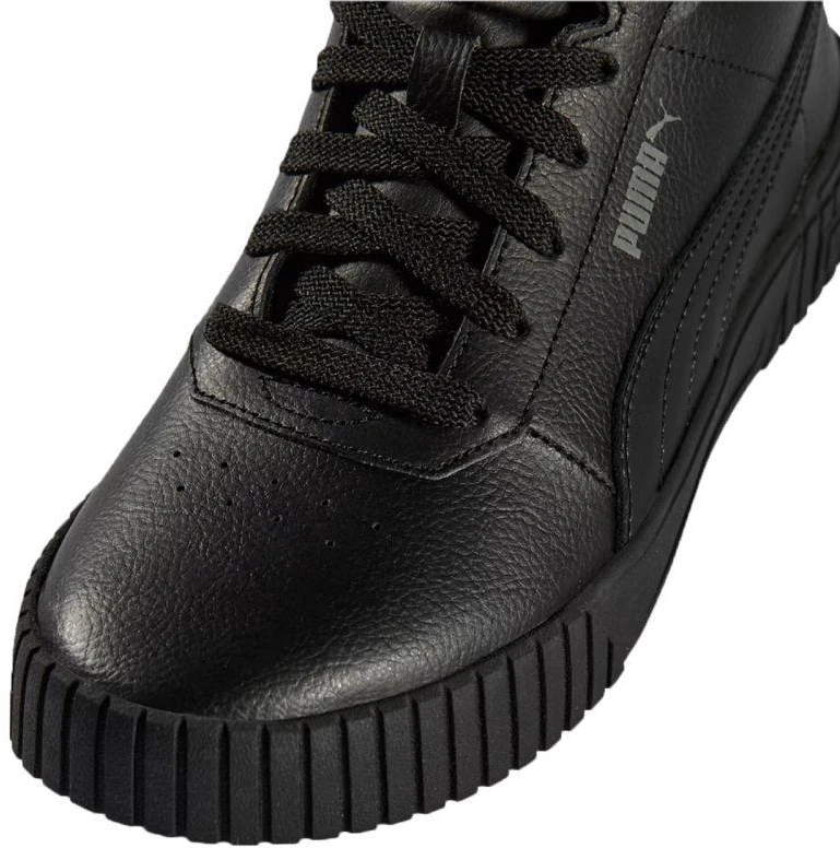 Puma Carina 2.0 Mid W 385851 01 Bateliai