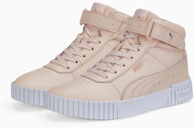 Puma Carina 2.0 Mid W 385851-03 Batai