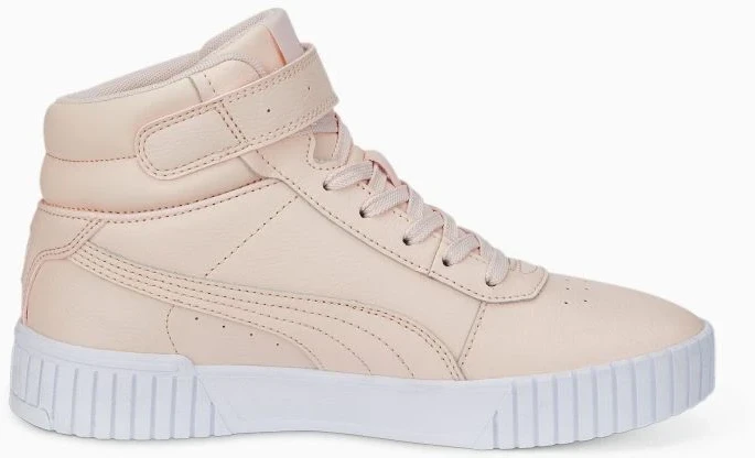 Puma Carina 2.0 Mid W 385851-03 Batai