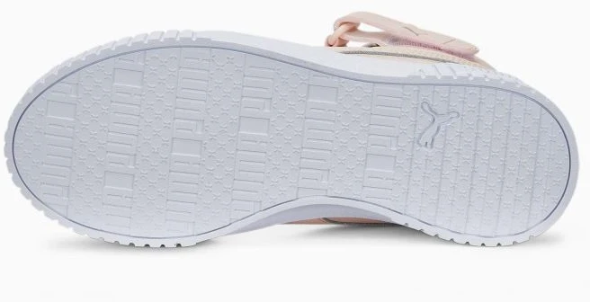 Puma Carina 2.0 Mid W 385851-03 Batai