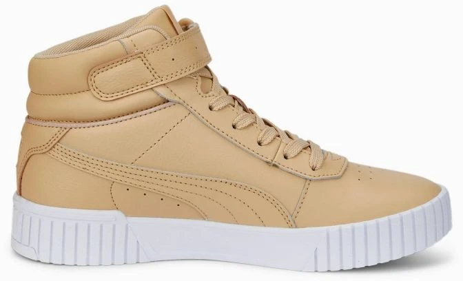 Puma Carina 2.0 Mid W 385851-04 batai