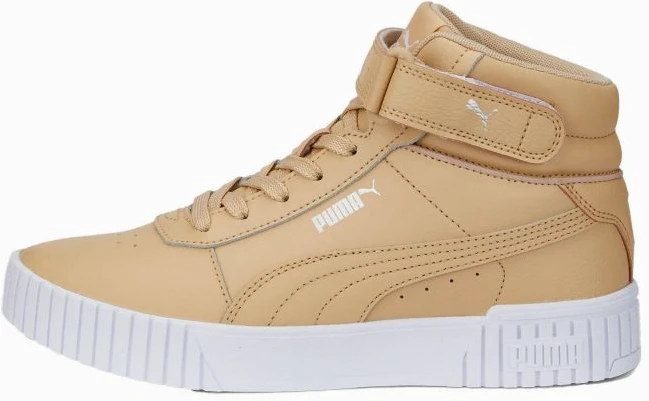 Puma Carina 2.0 Mid W 385851-04 batai