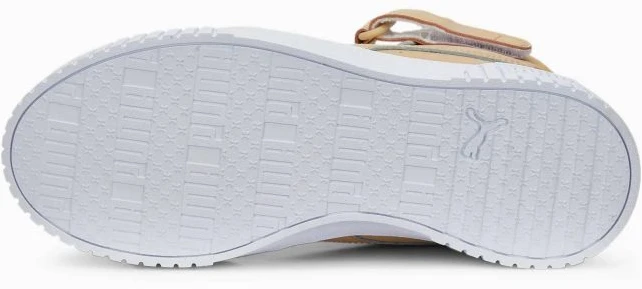 Puma Carina 2.0 Mid W 385851-04 batai