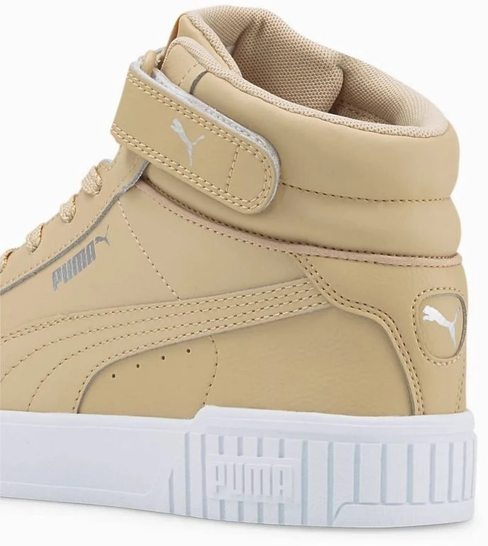 Puma Carina 2.0 Mid W 385851-04 batai