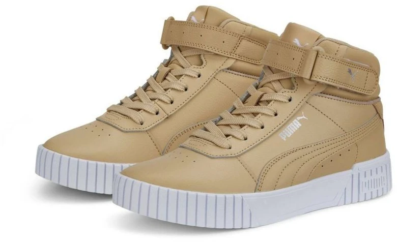 Puma Carina 2.0 Mid W 385851-04 batai