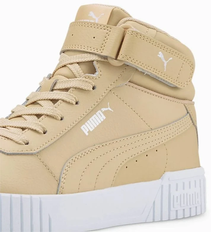 Puma Carina 2.0 Mid W 385851-04 batai