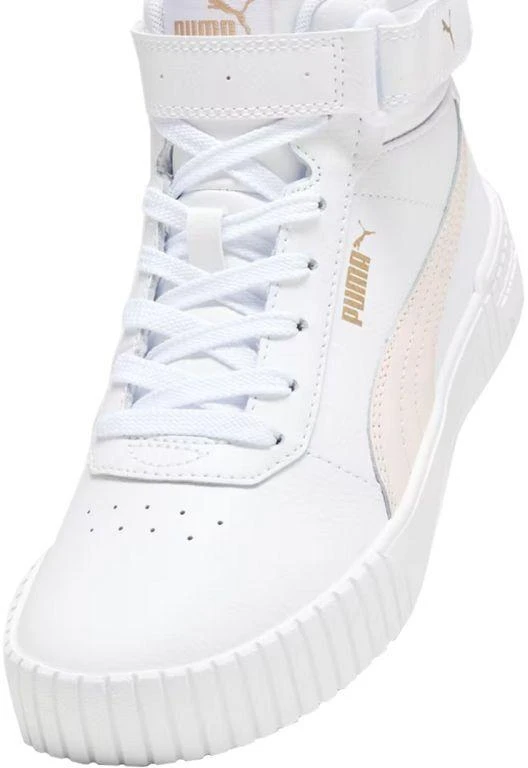 Puma Carina 2.0 Mid W 385851 07 Batai