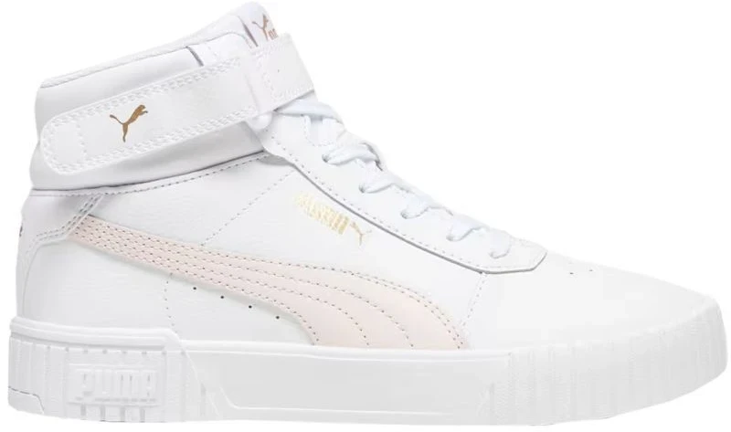 Puma Carina 2.0 Mid W 385851 07 Batai