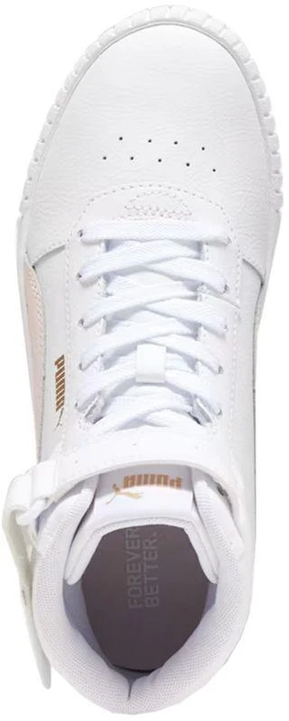 Puma Carina 2.0 Mid W 385851 07 Batai