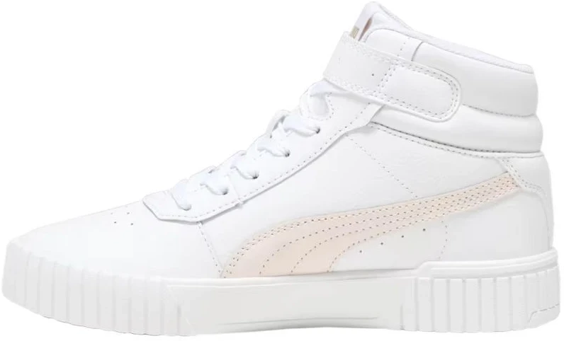 Puma Carina 2.0 Mid W 385851 07 Batai