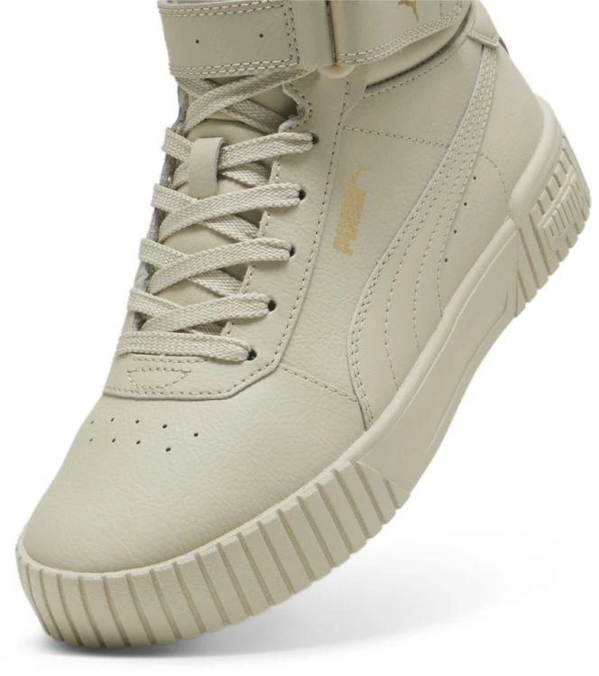Puma Carina 2.0 Mid WTR aukšti sportiniai bateliai W 385852-07
