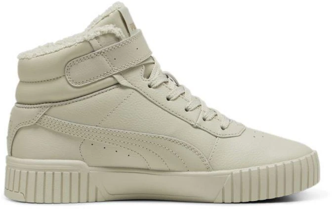 Puma Carina 2.0 Mid WTR aukšti sportiniai bateliai W 385852-07