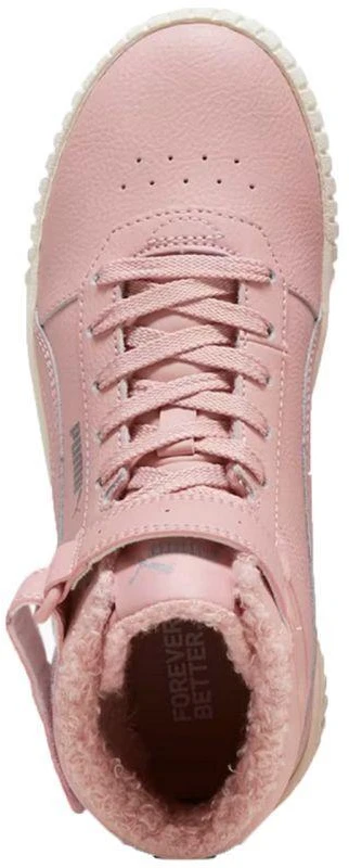 Puma Carina 2.0 Mid Wtr Jr batai 387380 03