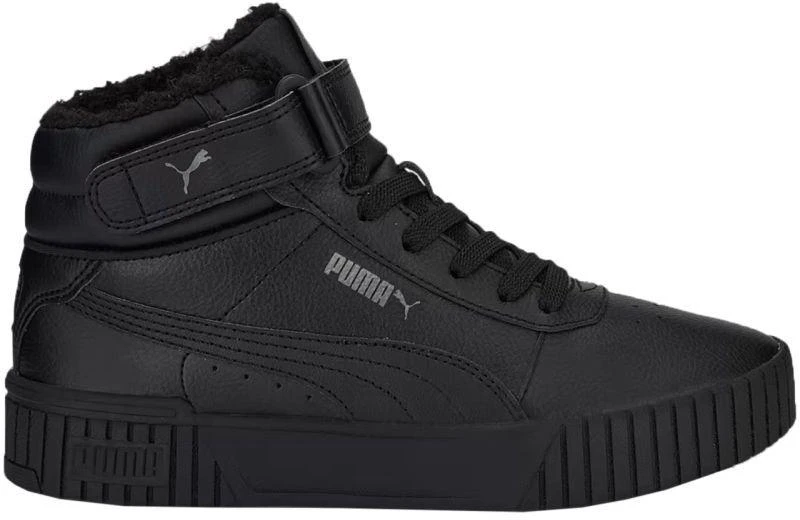 Puma Carina 2.0 Mid Wtr Jr batai 387380 01