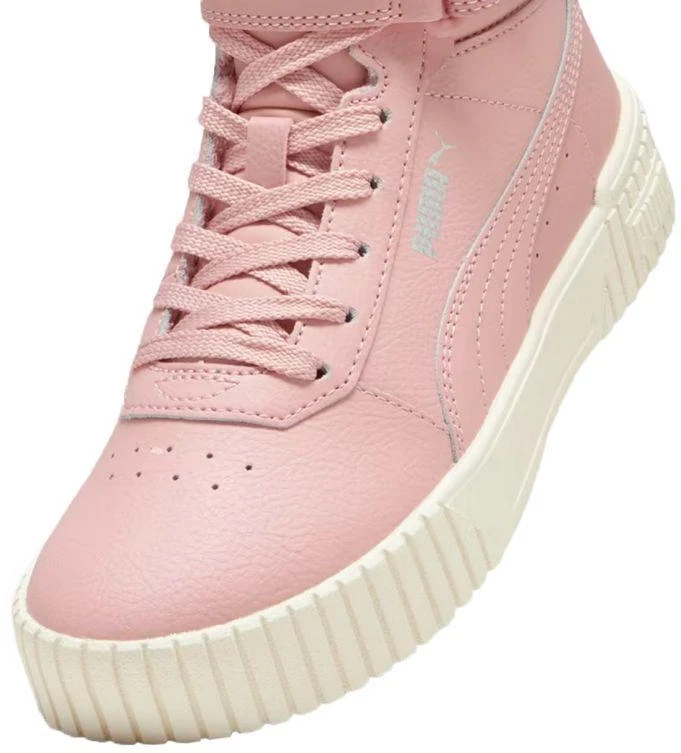 Puma Carina 2.0 Mid Wtr Jr batai 387380 03