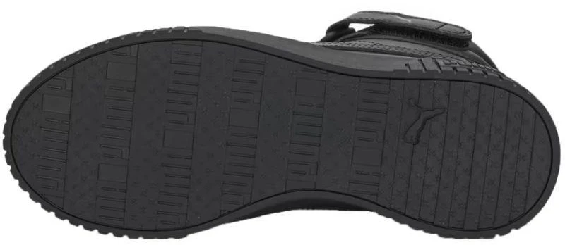 Puma Carina 2.0 Mid Wtr Jr batai 387380 01