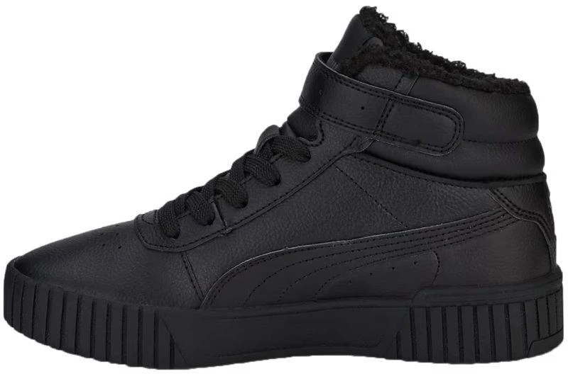 Puma Carina 2.0 Mid Wtr Jr batai 387380 01