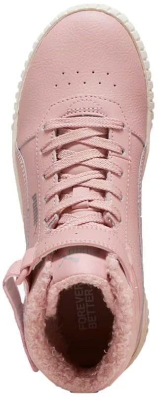 Puma Carina 2.0 Mid Wtr Jr batai 387380 03