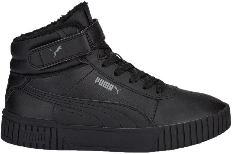 Puma Carina 2.0 Mid Wtr W 385852 01 Bateliai