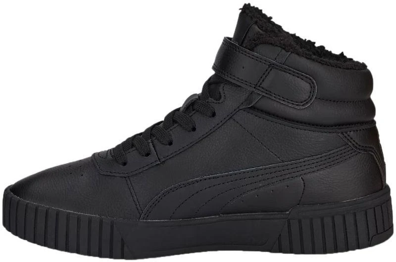 Puma Carina 2.0 Mid Wtr W 385852 01 Bateliai