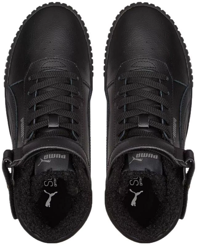 Puma Carina 2.0 Mid Wtr W 385852 01 Bateliai
