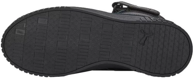 Puma Carina 2.0 Mid Wtr W 385852 01 Bateliai