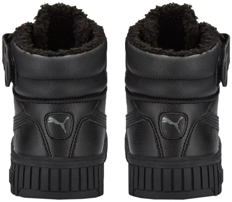Puma Carina 2.0 Mid Wtr W 385852 01 Bateliai