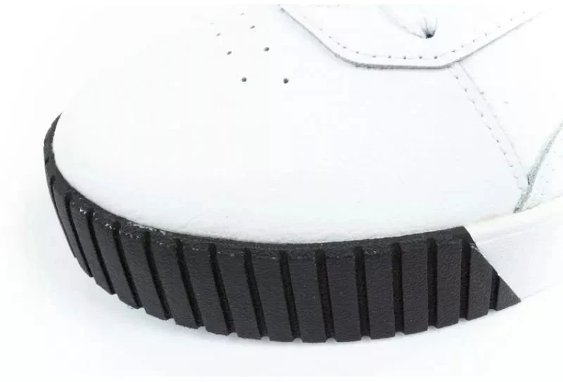 Puma Carina 2.0 W 385849 04 sportiniai batai