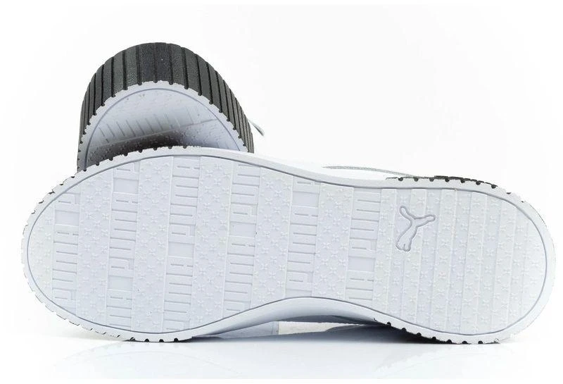 Puma Carina 2.0 W 385849 04 sportiniai batai