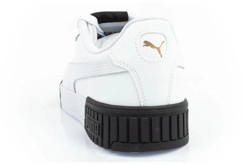 Puma Carina 2.0 W 385849 04 sportiniai batai