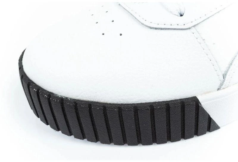 Puma Carina 2.0 W 385849 04 sportiniai batai