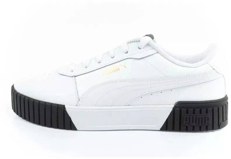 Puma Carina 2.0 W 385849 04 sportiniai batai