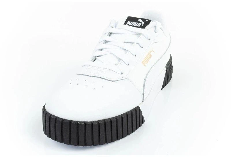 Puma Carina 2.0 W 385849 04 sportiniai batai