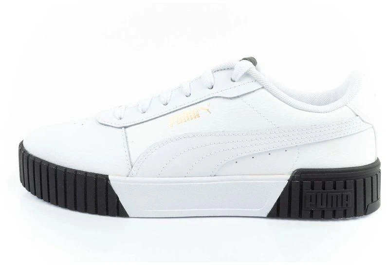 Puma Carina 2.0 W 385849 04 sportiniai batai